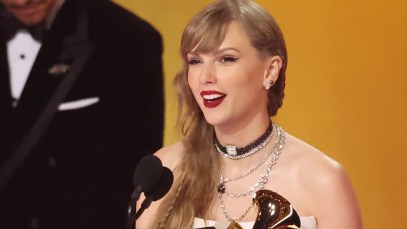 Swifties Rally Around Fan Who Needed To Sell Taylor Swift-Signed Guitar To Afford Wedding