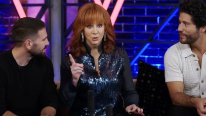 Is There a New Episode of ‘The Voice’ Tonight, March 11, 2024?