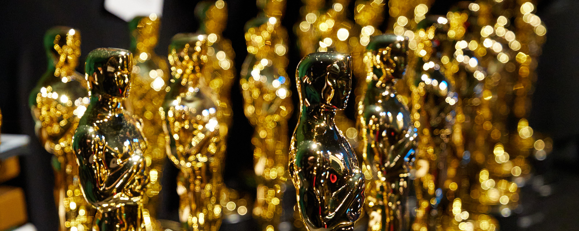 The Oscars 2024 Tonight: Who is Performing, Nominated, and How to Watch