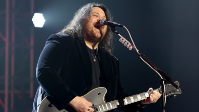 Wolfgang Van Halen Claps Back at David Lee Roth Criticism