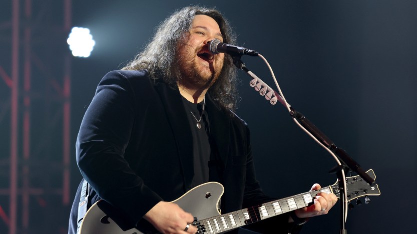 Wolfgang Van Halen Claps Back at David Lee Roth Criticism