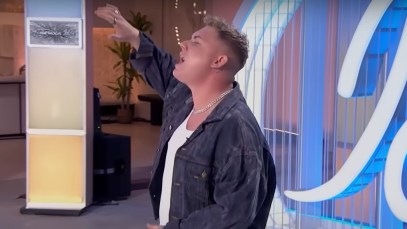 American Idol