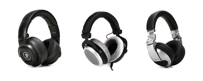 Featured image for Best DJ Headphones for Beginners of 2024