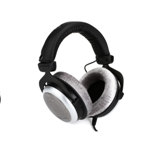 Featured image for Best DJ Headphones for Beginners of 2024