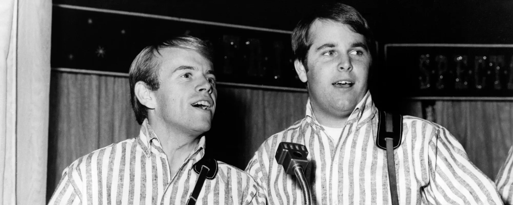 Don’t Trust Anyone Over 30: The Story Behind “When I Grow Up (to Be a Man)” by The Beach Boys