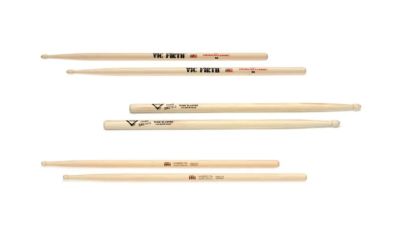 best drum sticks featured image