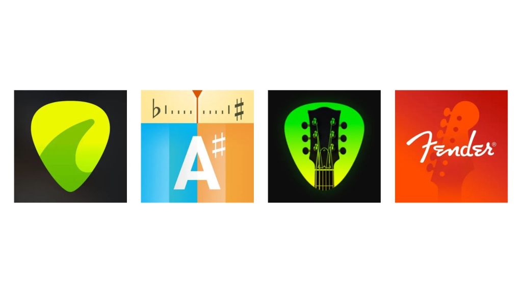 Taylor Swift Takes Control of Her Music with Rerecorded Version of