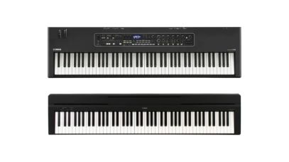 best yamaha keyboard featured image