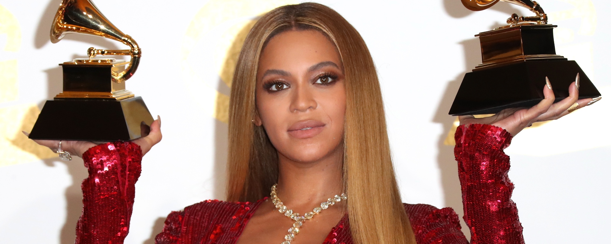 Beyoncé’s New Album is Bringing Attention to Black Female Country Artists Changing the Genre