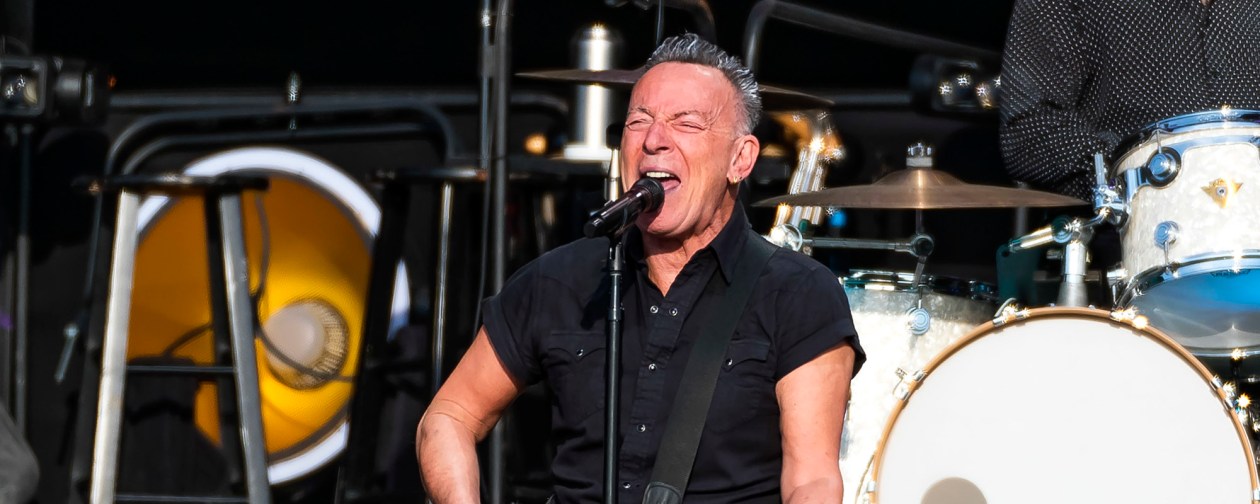 The Top 20 Rolling Stones Deep Cuts American Songwriter