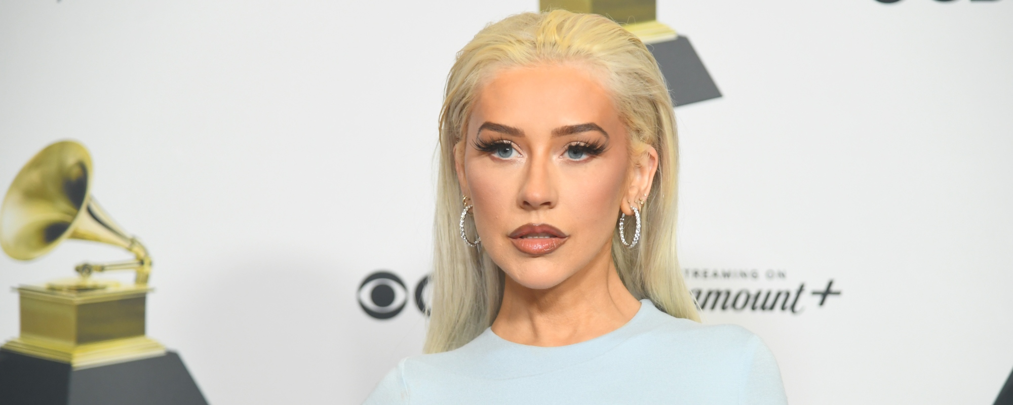 3 أغنيات من التسعينيات والتي حققت نجاحات كبيرة