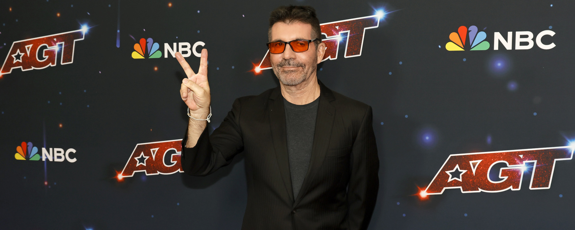 Where Are They Now? The Always Blunt ‘American Idol’ Judge Simon Cowell