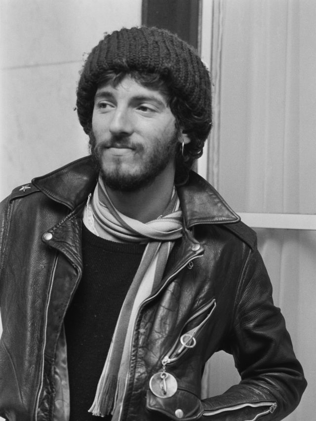 GettyImages-1143482403