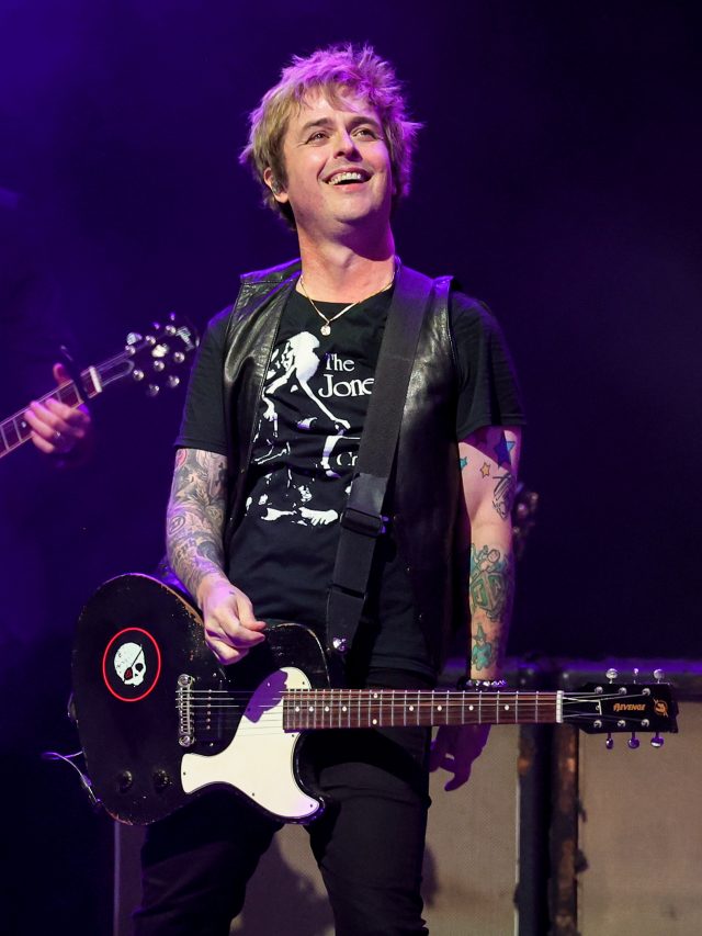 GettyImages-2000158335