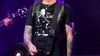 GettyImages-2000158335