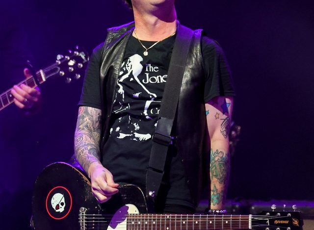 GettyImages-2000158335