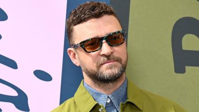 Justin Timberlake will perform at the 2024 iHeartRadio Awards
