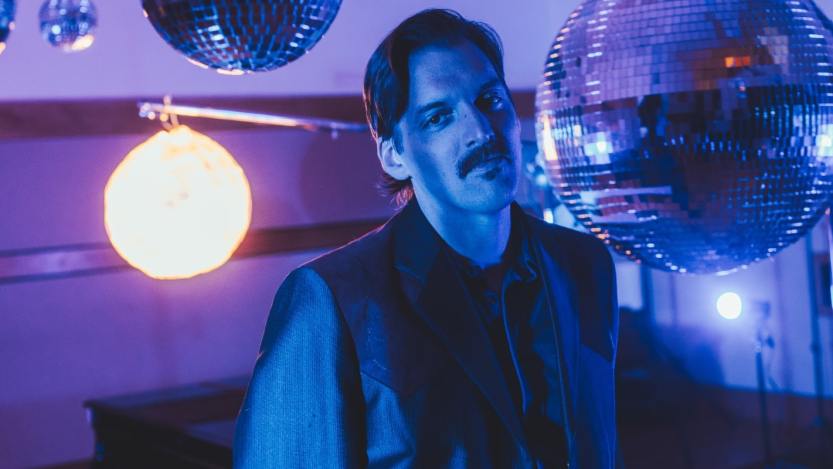 Spencer Thomas PR photo