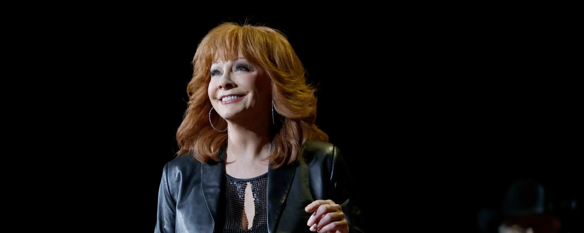 3 Reba McEntire Songs That Prove She’s The Queen of Country
