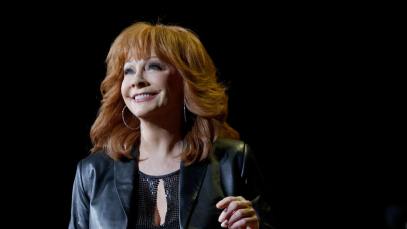 What time will The Voice fans get to see Reba and other coaches?