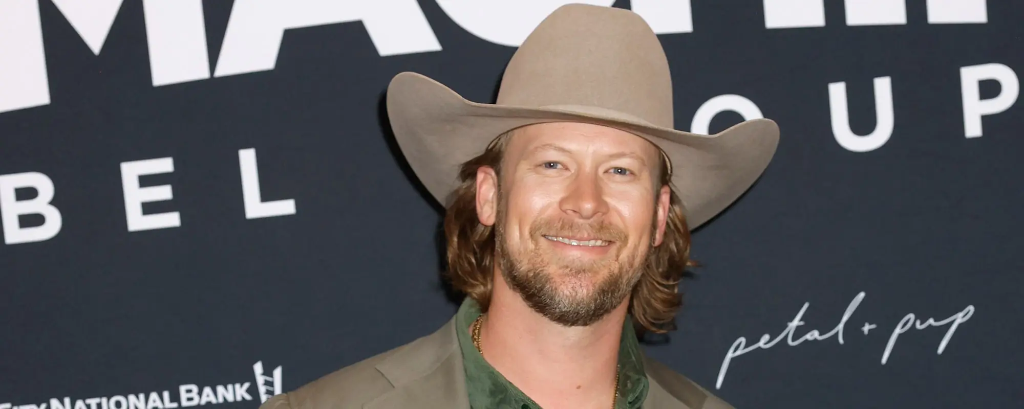 Brian Kelley Reveals the Personal Inspiration Behind His Rumored Tyler Hubbard Diss Track “Kiss My Boots”
