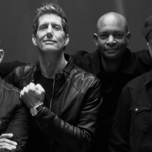Better Than Ezra promo photo