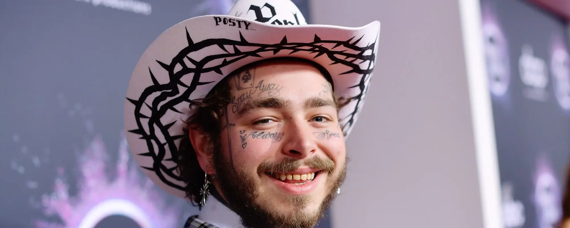 Post Malone Teases Unreleased Country Song “Missin’ You Like This” and Leaves Fans Wanting More