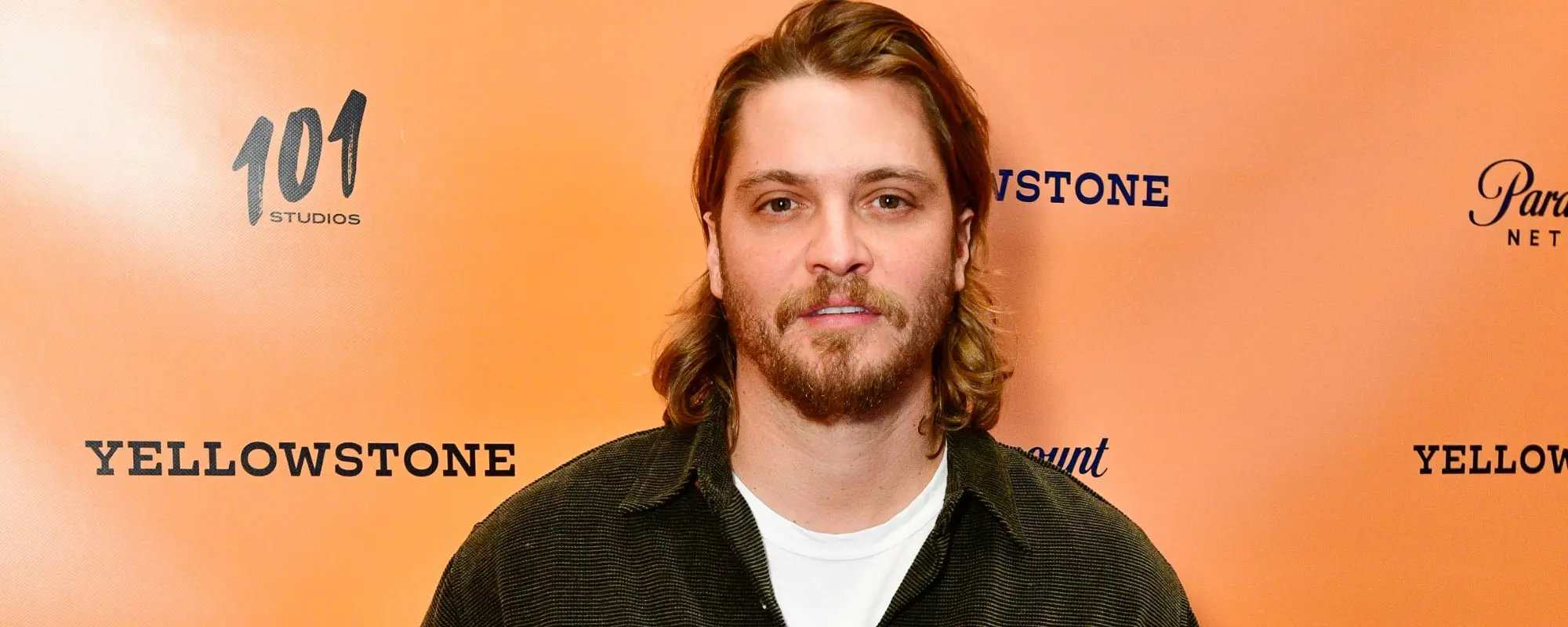 Luke Grimes Reveals How Taylor Sheridan Selects Music for ‘Yellowstone’