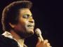 Charley Pride