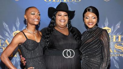 Chapel Hart is slated to perform at Country for a Cause