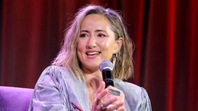 Azealia Banks name-dropped KT Tunstall while criticizing Beyoncé’s New album