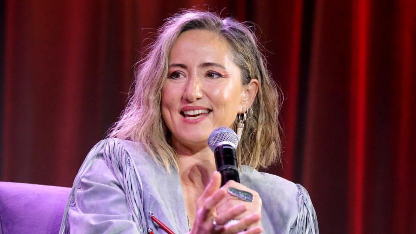 Azealia Banks name-dropped KT Tunstall while criticizing Beyoncé’s New album