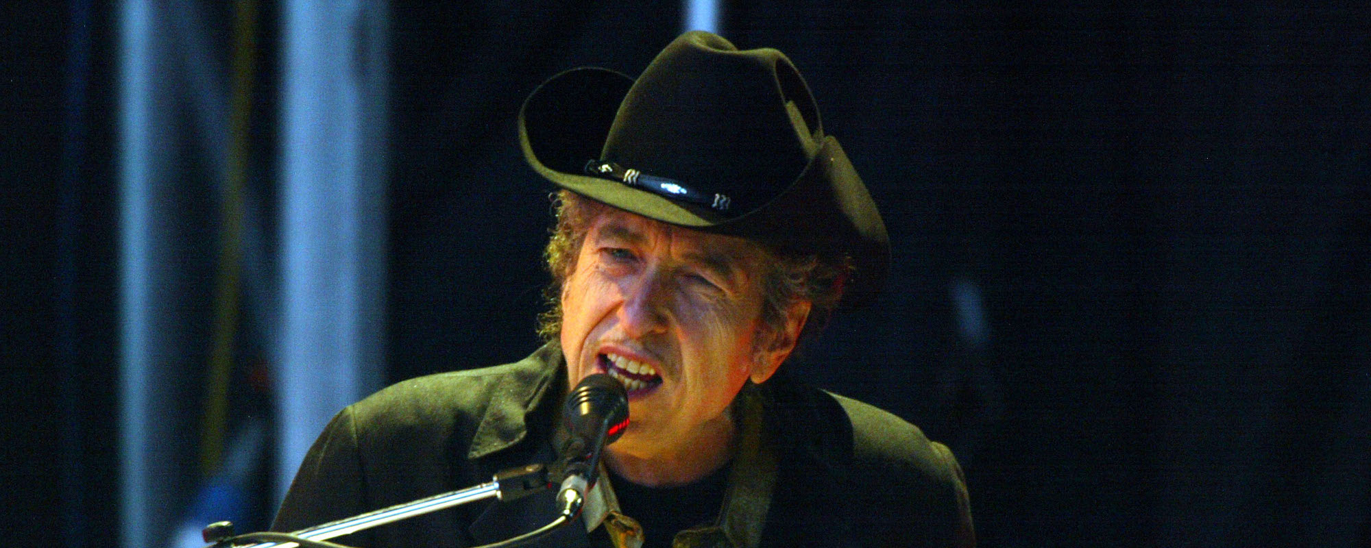 5 Heartbreakingly Great Love-Gone-Wrong Songs by Bob Dylan
