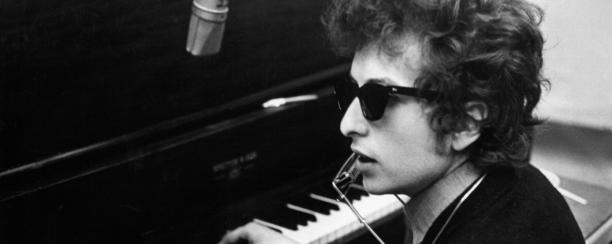 Ranking the 5 Best Songs on Bob Dylan’s Stunning ‘Bringing It All Back Home’