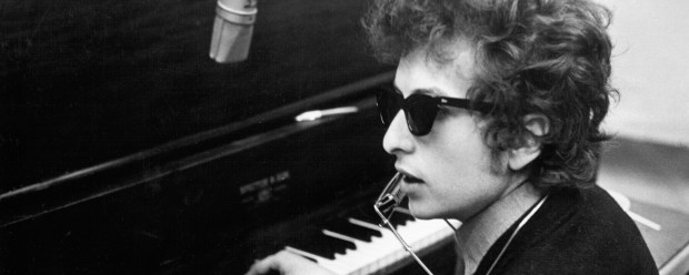 5 Best Country Duos of the &rsquo;70s - American Songwriter