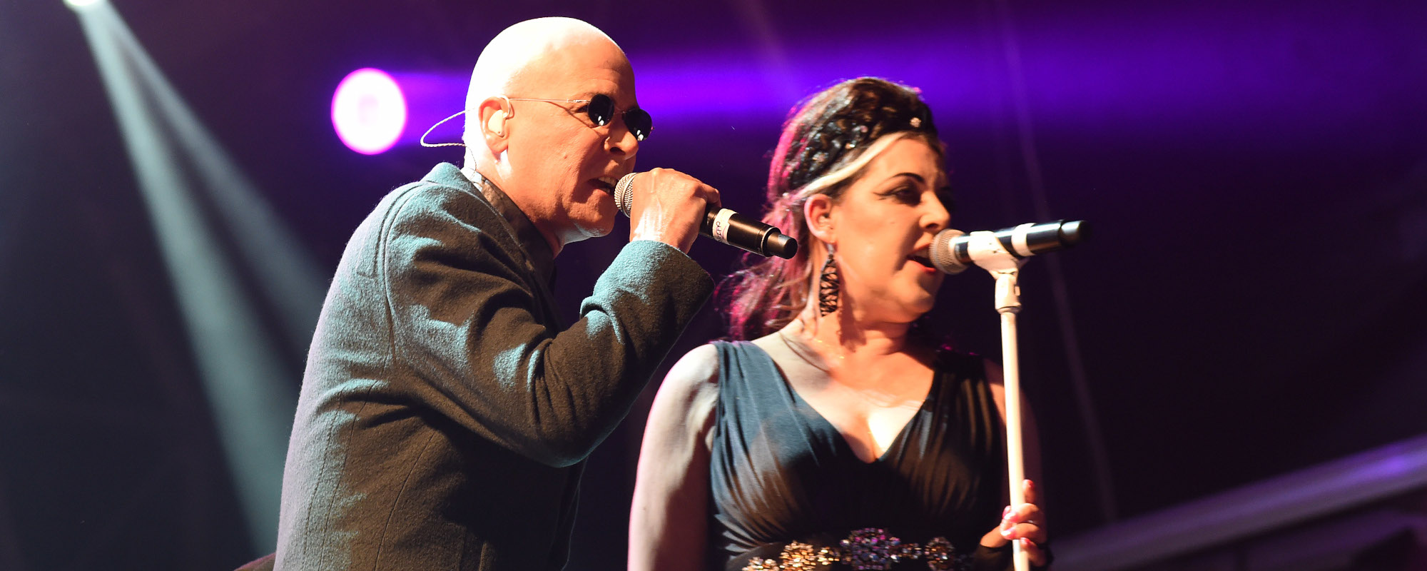 كيف عادت الرابطة الإنسانية إلى قوتها في ضربة أمريكية أخيرة