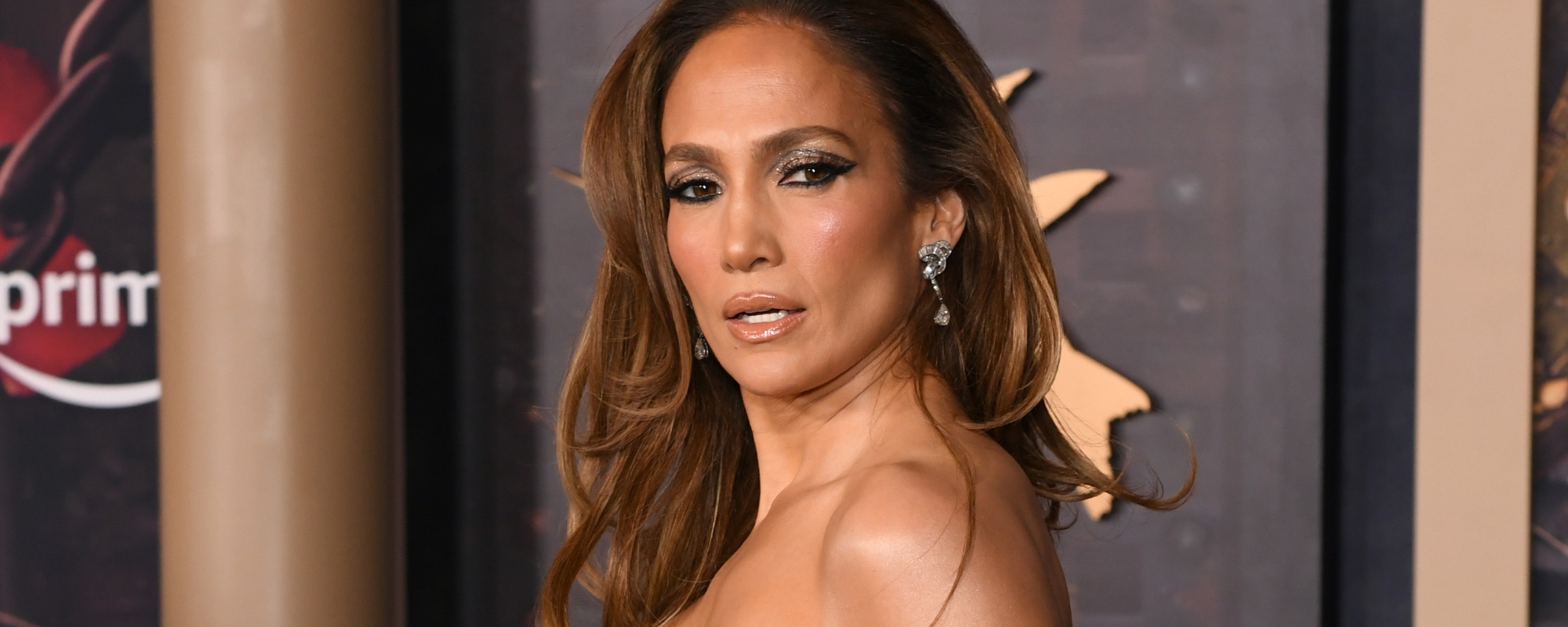 Jennifer Lopez Cancels Seven Shows on Her This Is Me…Now Tour, Including Nashville