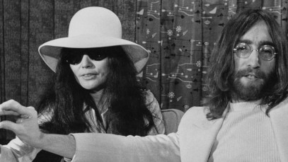 3 Artists That Are Hated for No Good Reason