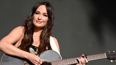 Kacey Musgraves