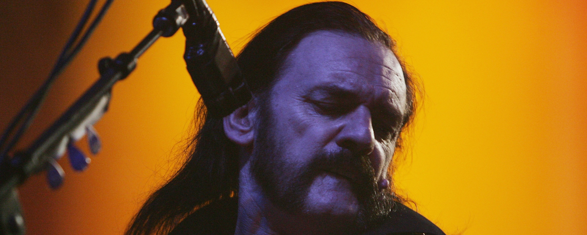 The British Humor Behind