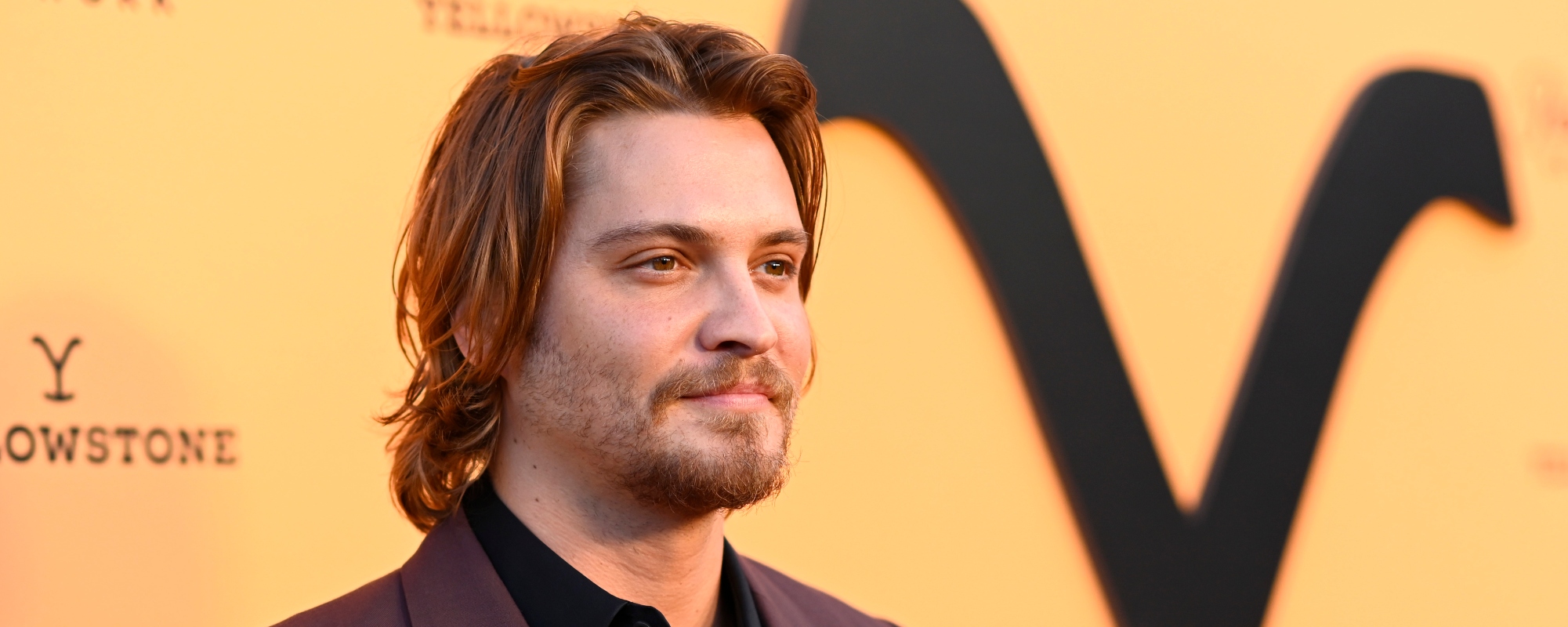 Luke Grimes Appears to Seal His ‘Yellowstone’ Fate With a Solemn 5-Word Message