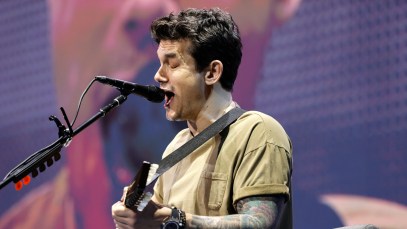 Pilgrimage Music & Cultural Festival Drops 2025 Lineup, Featuring John Mayer and Kings of Leon