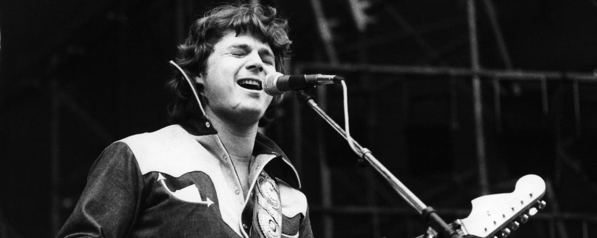 Jet Airliner By Steve Miller Band Jet Airliner By Steve Miller Band