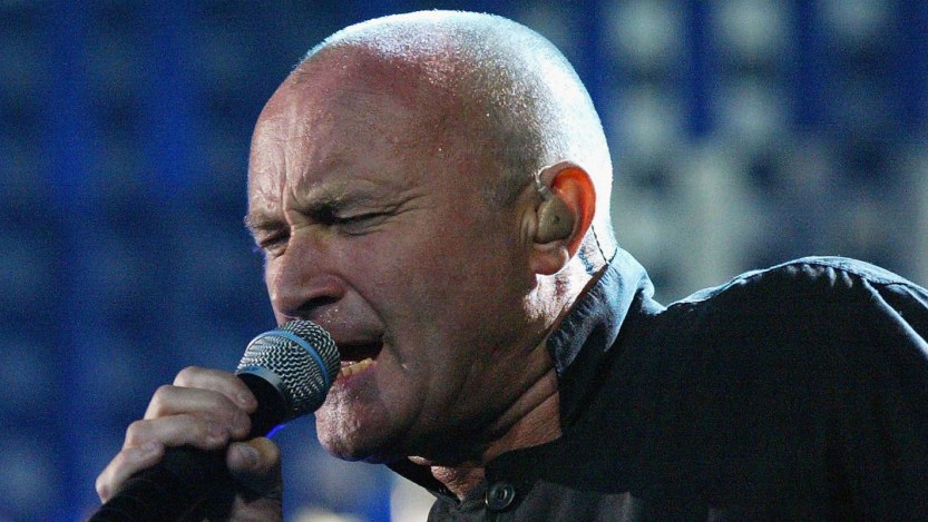 3 of the Best Uses of Silence in Rock Music