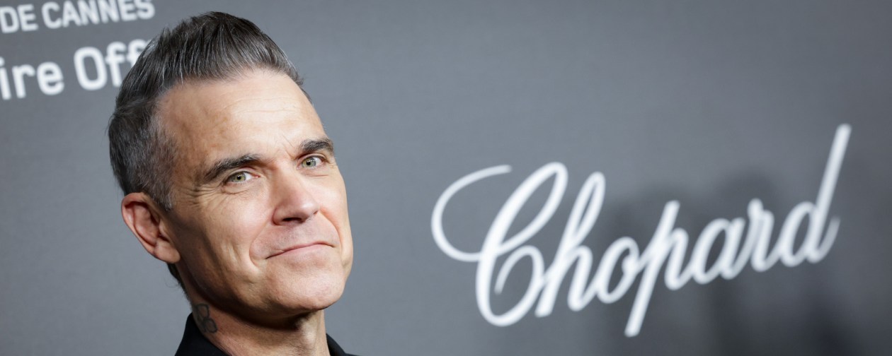 The Top 20 Rolling Stones Deep Cuts American Songwriter