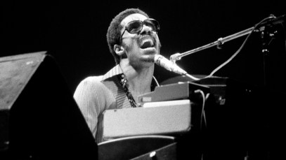 "Happy Birthday": The Stevie Wonder Song Everyone Sings But Some Miss the Meaning Of