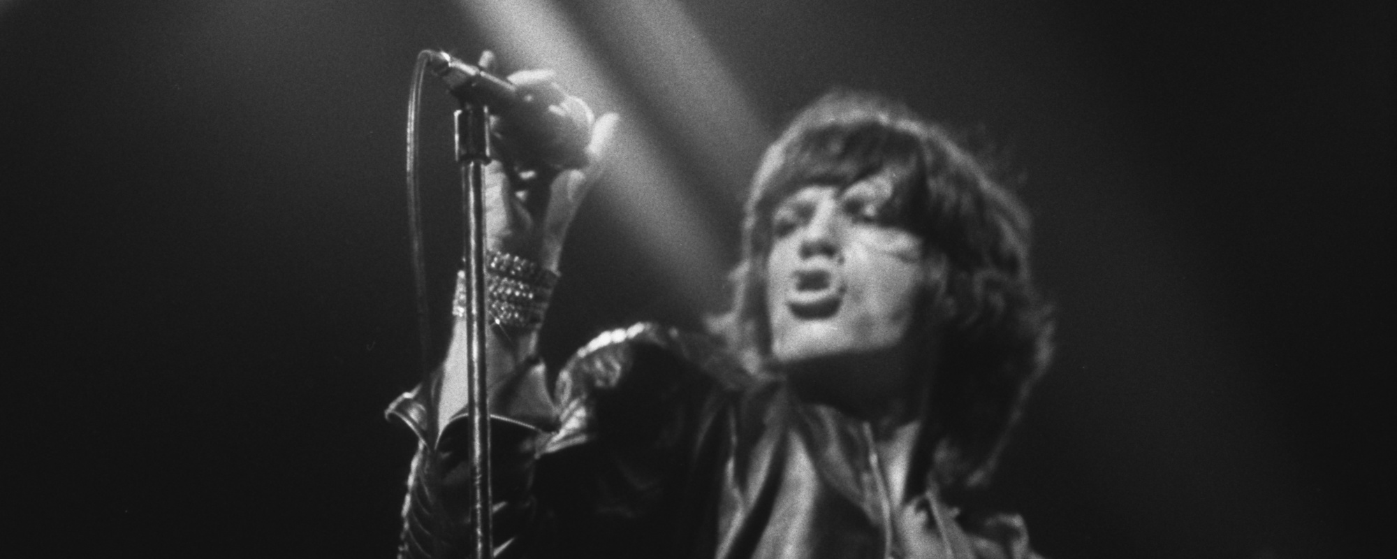 Ranking the 5 Best Songs on The Rolling Stones Album ‘Some Girls’