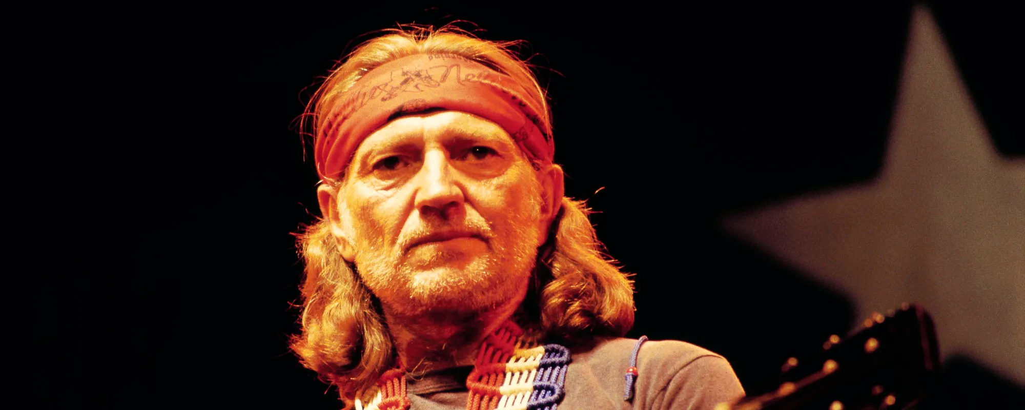 Willie Nelson’s 4th Of July Picnic 2024: How To Get Tickets