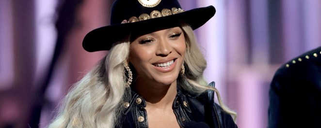 5 Black Legends On Beyoncé's 'Cowboy Carter' You Might Not Have Heard Of