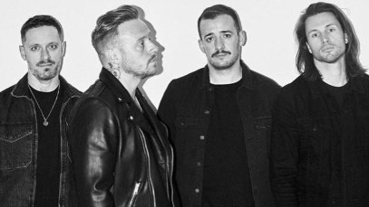 Photo courtesy of Architects on Facebook